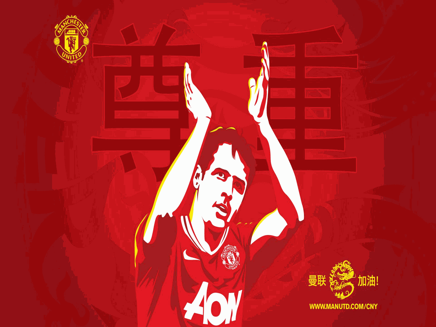 微信图片_20200426110455.jpg